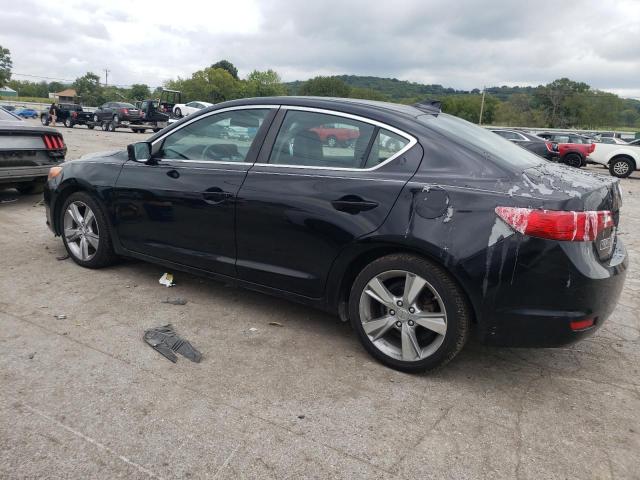 Photo 2 from auction – 2013 ACURA ILX 20 PRE with VIN 19VDE1F59DE003223