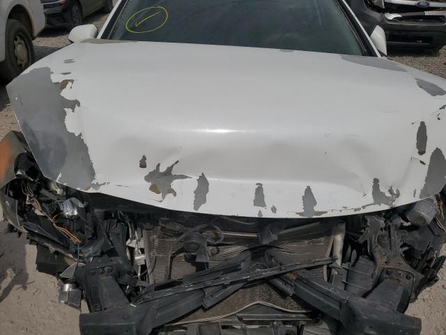 Photo 11 from auction – 2016 HYUNDAI SONATA SE with VIN 5NPE24AF1GH403671