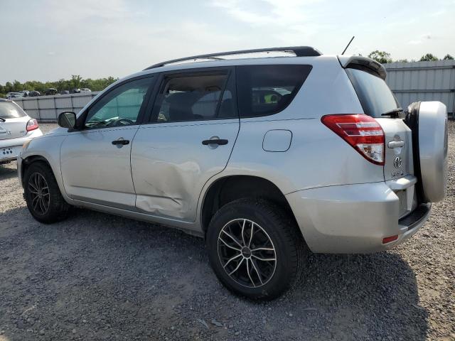 Photo 2 from auction – 2012 TOYOTA RAV4 with VIN 2T3BF4DV0CW188426