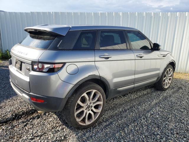 Photo 3 from auction – 2014 LAND ROVER RANGE ROVE with VIN SALVP2BG2EH889442