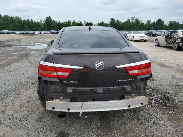 Zdjęcie 6 z aukcji – 2014 BUICK VERANO CON z VIN 1G4PR5SK7E4146195