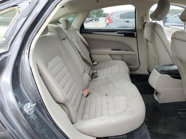 Photo 10 from auction – 2018 FORD FUSION SE with VIN 3FA6P0HD7JR212592