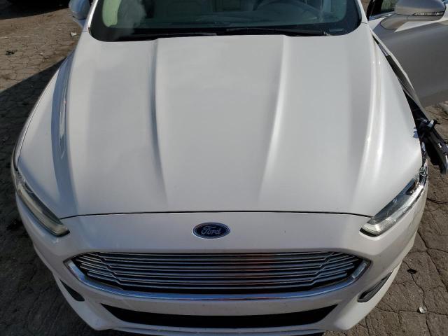 Photo 11 from auction – 2015 FORD FUSION SE with VIN 3FA6P0LU6FR189482