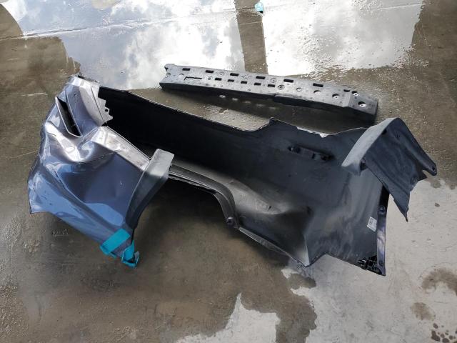 Photo 12 from auction – 2015 HONDA CIVIC EXL with VIN 19XFB2F9XFE034890