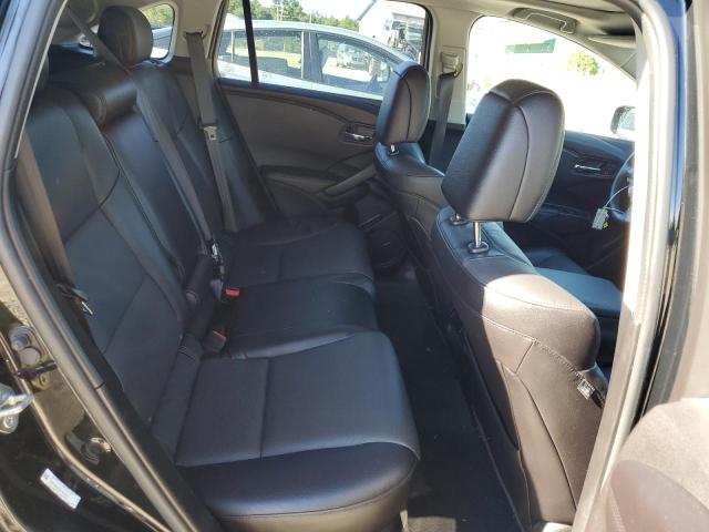 Photo 11 from auction – 2017 ACURA RDX TECHNO with VIN 5J8TB4H57HL032311