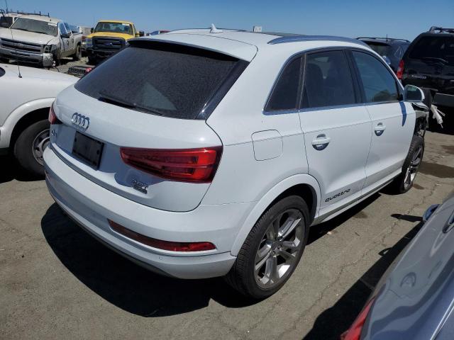 Photo 3 from auction – 2017 AUDI Q3 PREMIUM with VIN WA1JCCFS1HR010012