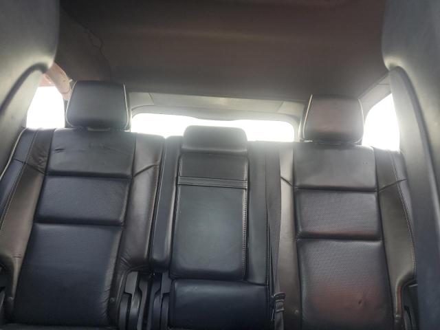 Photo 10 from auction – 2015 JEEP GRAND CHER with VIN 1C4RJFCG1FC699565