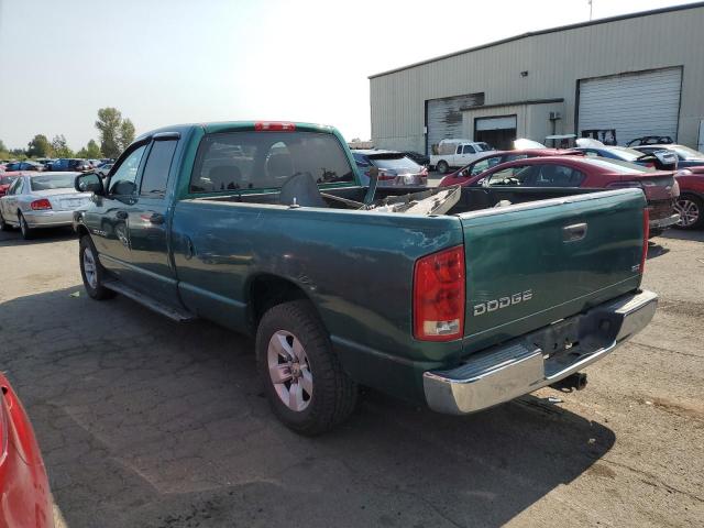 Photo 2 from auction – 2004 DODGE RAM 1500 S with VIN 1D7HA18D54J144579