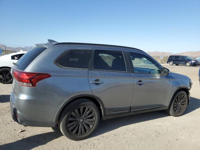 Photo 3 from auction – 2020 MITSUBISHI OUTLANDER with VIN JA4AD3A32LZ037774