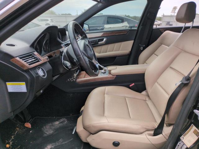 Photo 7 from auction – 2012 MERCEDES-BENZ E 350 with VIN WDDHF5KB0CA620445