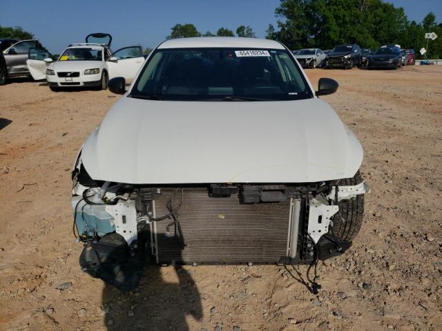 Photo 5 from auction – 2020 NISSAN ALTIMA S with VIN 1N4BL4BV2LC209734