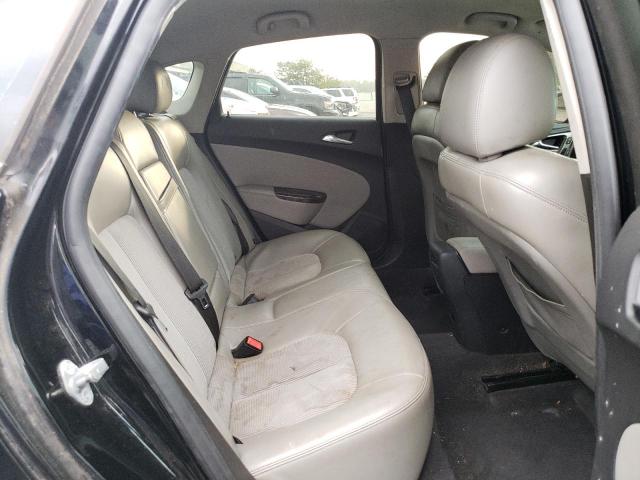 Photo 10 from auction – 2012 BUICK VERANO with VIN 1G4PP5SKXC4160157