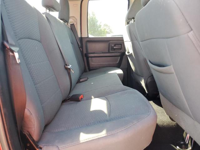 Photo 10 from auction – 2014 RAM 1500 ST with VIN 1C6RR7FT4ES135881