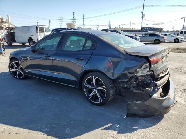 Photo 2 from auction – 2024 VOLVO S60 PLUS with VIN 7JRL12TL6RG294943