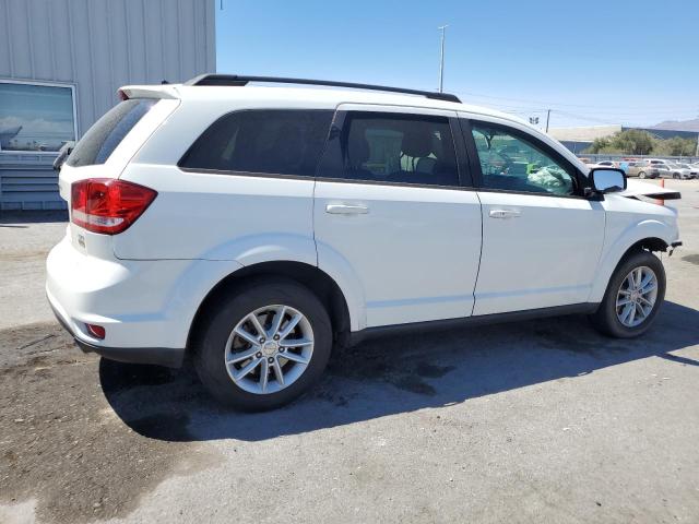 Photo 3 from auction – 2015 DODGE JOURNEY SX with VIN 3C4PDCBG0FT710980