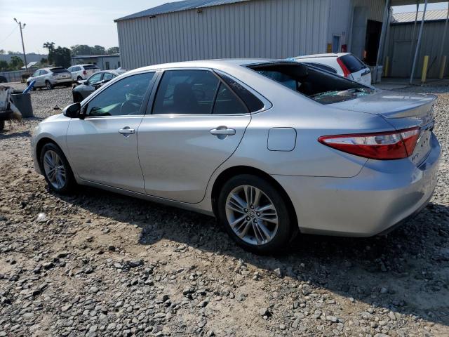 Photo 2 from auction – 2016 TOYOTA CAMRY LE with VIN 4T1BF1FK8GU181689