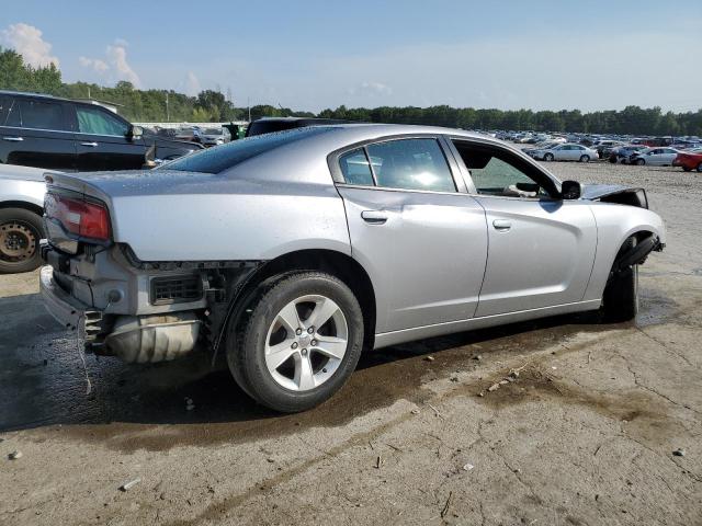 Photo 3 from auction – 2014 DODGE CHARGER SE with VIN 2C3CDXBG4EH256606