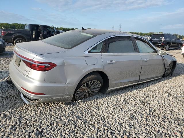 صورة رقم 3 من المزاد - 2019 AUDI A8 L مع VIN WAU8DAF8XKN018874