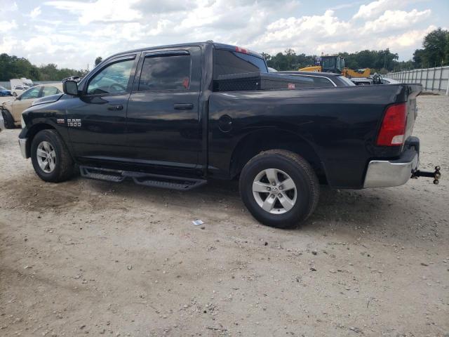 Photo 2 from auction – 2015 RAM 1500 ST with VIN 1C6RR6KT4FS734975