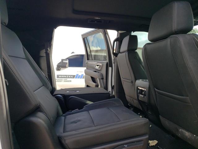Photo 11 from auction – 2024 CHEVROLET SUBURBAN C with VIN 1GNSCCKD7RR191966
