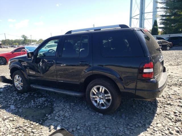 Photo 2 from auction – 2006 FORD EXPLORER L with VIN 1FMEU75EX6UA57505