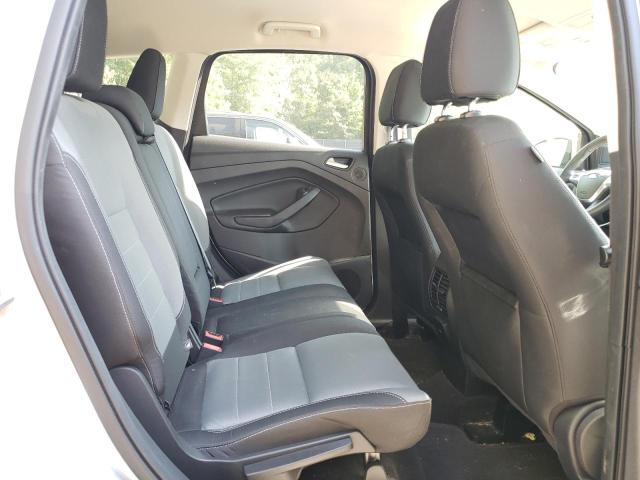 Photo 11 from auction – 2016 FORD ESCAPE SE with VIN 1FMCU9GX4GUB85497