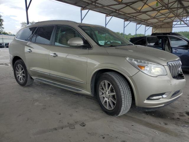 Photo 4 from auction – 2015 BUICK ENCLAVE with VIN 5GAKRBKD6FJ360680