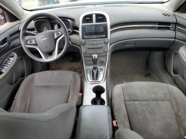 Photo 8 from auction – 2013 CHEVROLET MALIBU LS with VIN 1G11B5SA7DF272820