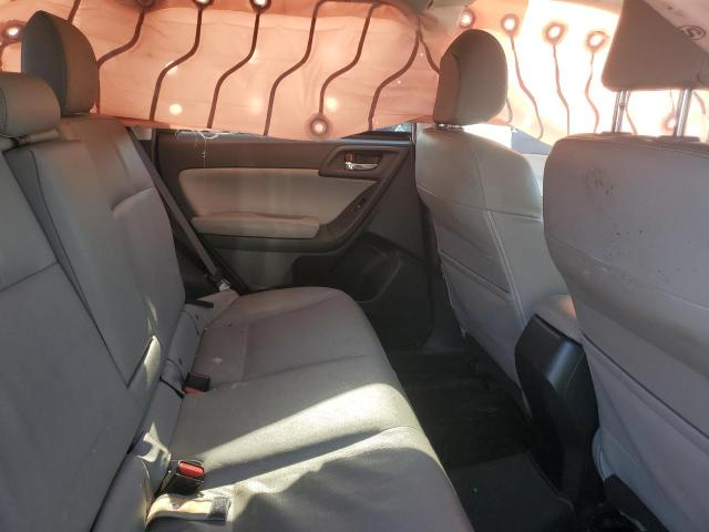 Photo 11 from auction – 2014 SUBARU FORESTER 2 with VIN JF2SJAHC3EH456059