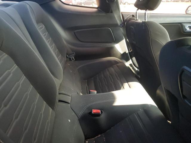 Photo 10 from auction – 2015 FORD MUSTANG GT with VIN 1FA6P8CF7F5430422