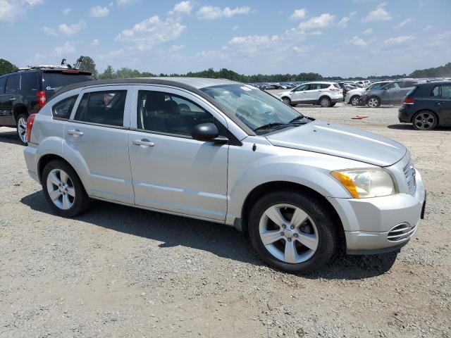 Photo 4 from auction – 2010 DODGE CALIBER SX with VIN 1B3CB4HA5AD630555