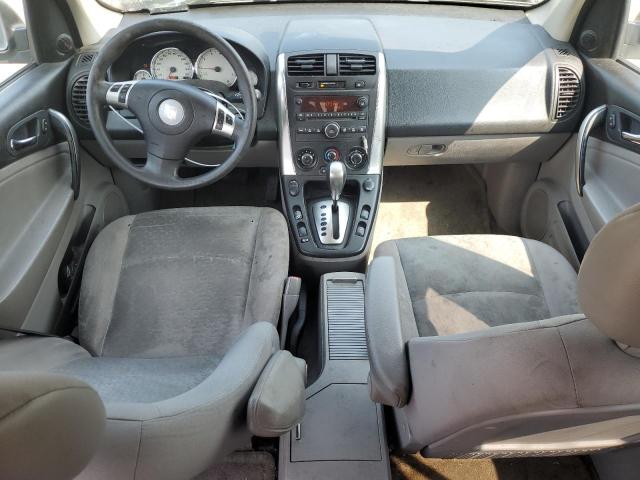 Photo 8 from auction – 2006 SATURN VUE with VIN 5GZCZ33D26S853126