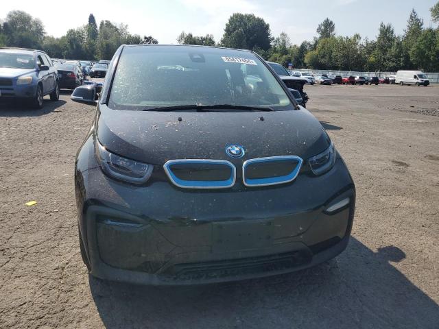 Photo 5 from auction – 2019 BMW I3 REX with VIN WBY8P4C50K7D24705