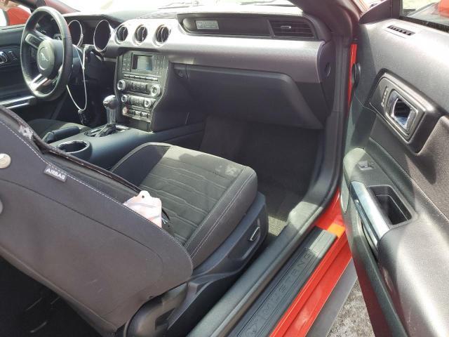 Photo 8 from auction – 2015 FORD MUSTANG with VIN 1FA6P8TH7F5388108