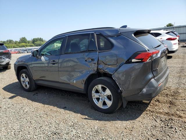 Photo 2 from auction – 2019 TOYOTA RAV4 XLE with VIN JTMP1RFV7KD524227