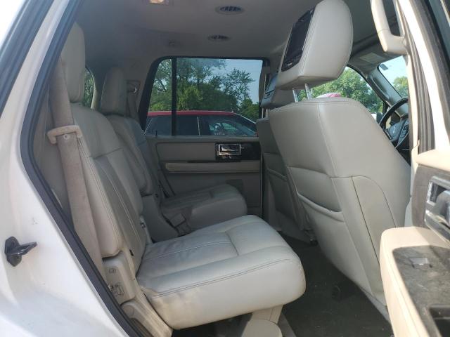 Photo 11 from auction – 2015 LINCOLN NAVIGATOR with VIN 5LMJJ2JT9FEJ02861