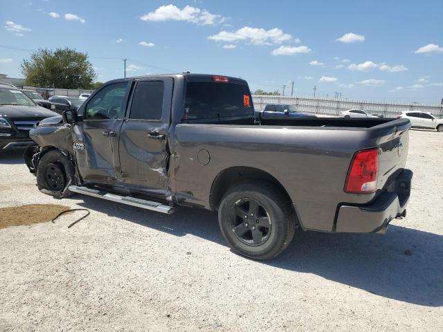 Photo 2 from auction – 2014 RAM 1500 ST with VIN 1C6RR6FT2ES178318