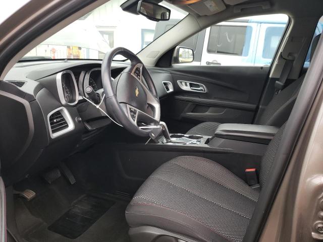 Photo 7 from auction – 2012 CHEVROLET EQUINOX LT with VIN 2GNALDEK7C6347423