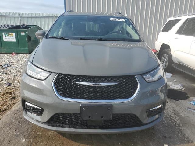 صورة رقم 5 من المزاد - 2022 CHRYSLER PACIFICA T مع VIN 2C4RC1BG5NR132294