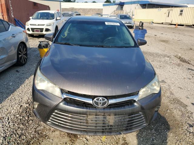 Photo 5 from auction – 2015 TOYOTA CAMRY LE with VIN 4T4BF1FK6FR493708
