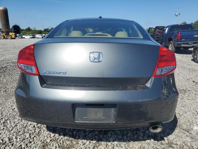 Photo 6 from auction – 2012 HONDA ACCORD with VIN 1HGCS1B88CA019640