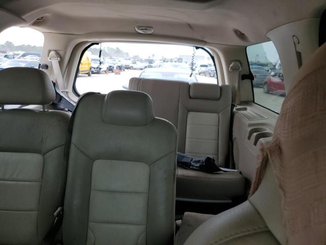 صورة رقم 10 من المزاد - 2003 FORD EXPEDITION مع VIN 1FMFU17L83LB20308