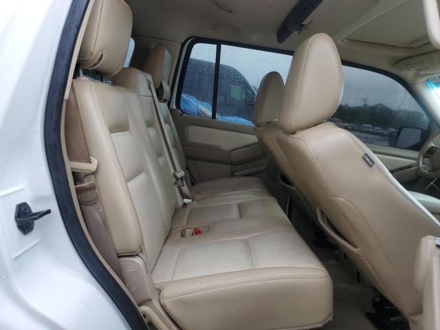 Photo 11 from auction – 2010 FORD EXPLORER L with VIN 1FMEU7FEXAUA39268