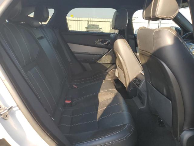 Photo 10 from auction – 2019 LAND ROVER RANGE ROVE with VIN SALYL2EXXKA784706