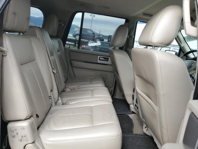 Photo 11 from auction – 2012 FORD EXPEDITION with VIN 1FMJK2A58CEF09986