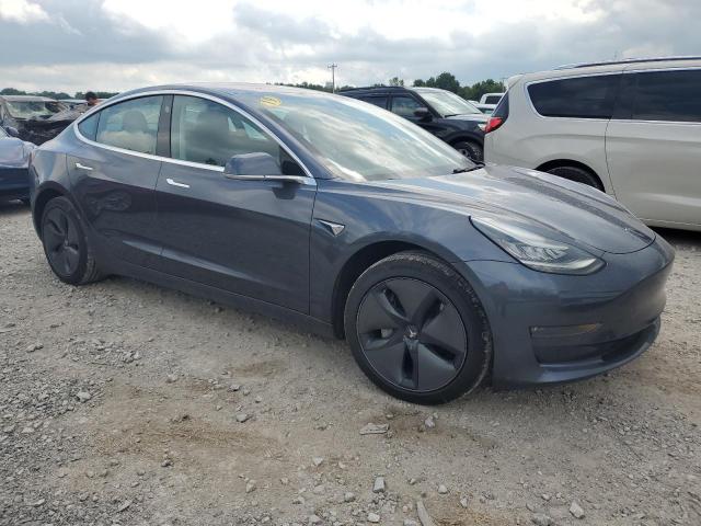 Photo 4 from auction – 2019 TESLA MODEL 3 with VIN 5YJ3E1EB3KF205671