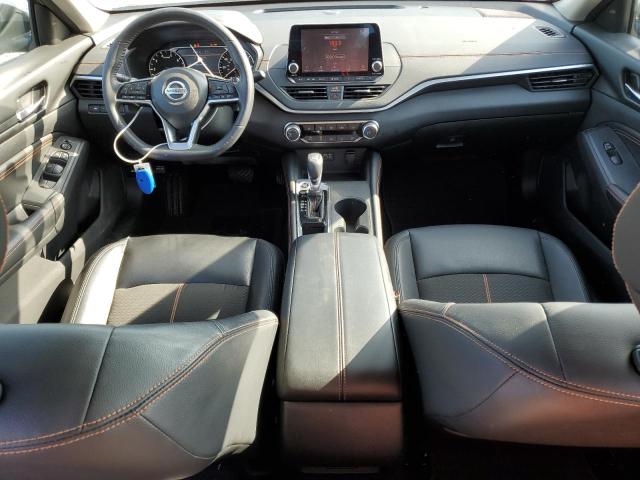 Photo 8 from auction – 2019 NISSAN ALTIMA SR with VIN 1N4BL4CVXKC220414