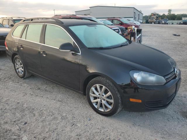 Photo 4 from auction – 2011 VOLKSWAGEN JETTA S with VIN 3VWPZ7AJ0BM708766