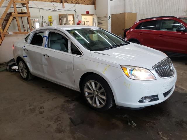 Photo 4 from auction – 2014 BUICK VERANO CON with VIN 1G4PR5SK5E4213084