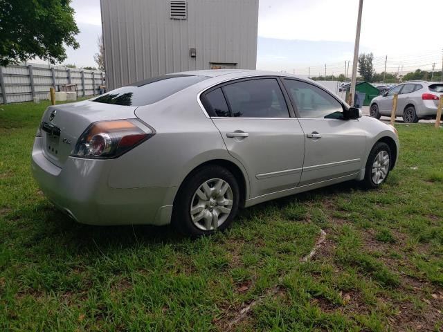 Photo 3 from auction – 2011 NISSAN ALTIMA BAS with VIN 1N4AL2AP0BN450875